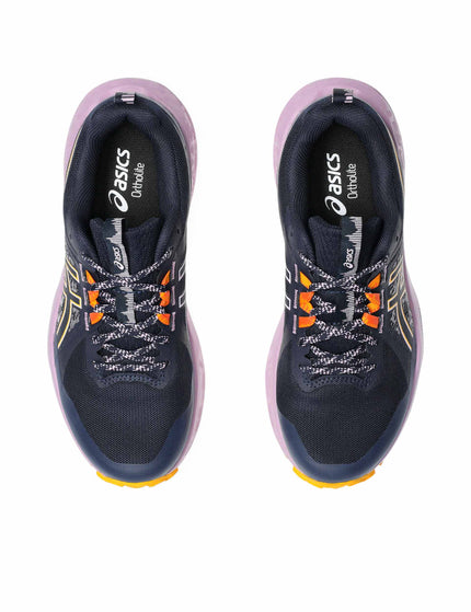 ASICS Gel-Sonoma 8 - Midnight/Light Ubeimage5- The Sports Edit