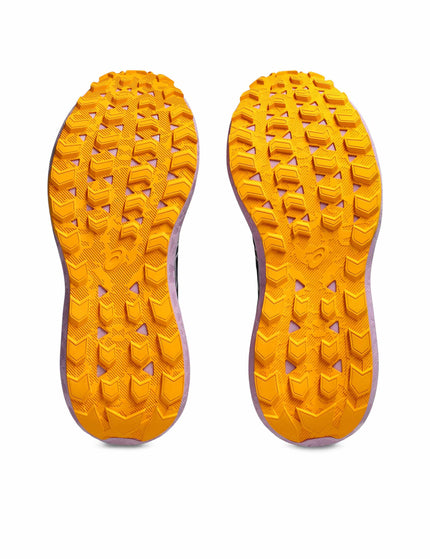 ASICS Gel-Sonoma 8 - Midnight/Light Ubeimage6- The Sports Edit