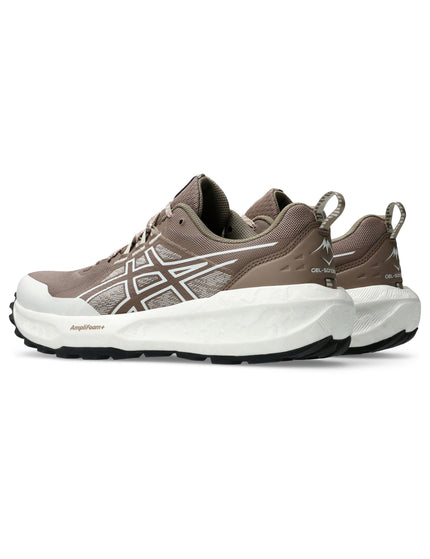 ASICS Gel-Sonoma 8 - Taupe Grey/Birchimage3- The Sports Edit