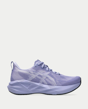 Novablast 5 - Bluebell/Lilac Hint