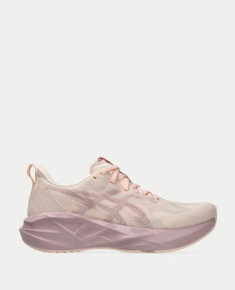 Novablast 5 - Pearl Pink/Morganite