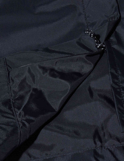 Berghaus Deluge 2.0 Pant - Blackimage3- The Sports Edit