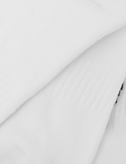 Berghaus Everyday Sock 3Pk - Pure Whiteimages4- The Sports Edit