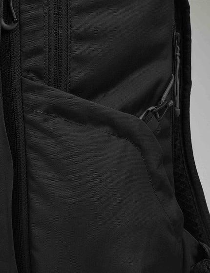Berghaus Explorer Backpack - Blackimage4- The Sports Edit