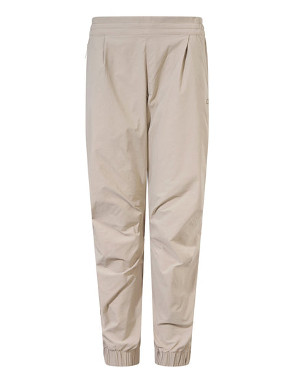 Berghaus Explorer Pant - Taupeimage8- The Sports Edit