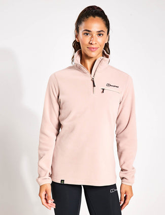 Berghaus