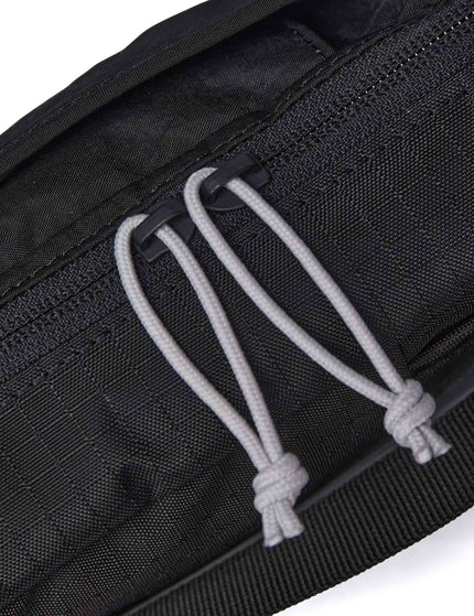 Berghaus Xodus X-Body Large Bag - Blackimage6- The Sports Edit