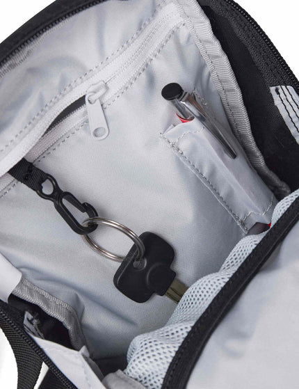 Berghaus Xodus X-Body Large Bag - Blackimage5- The Sports Edit