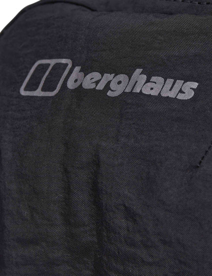 Berghaus Xodus X-Body Large Bag - Blackimage8- The Sports Edit