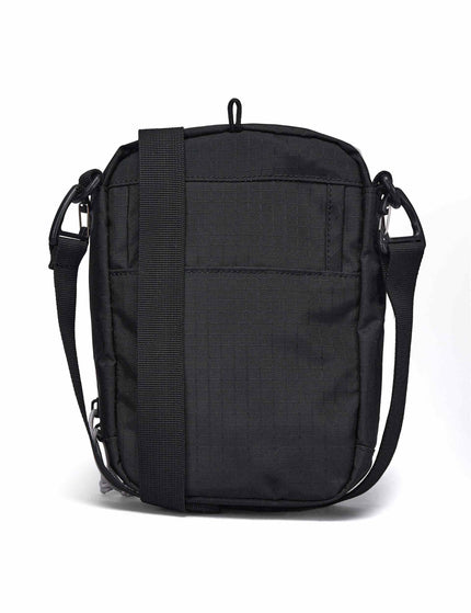Berghaus Xodus X-Body Large Bag - Blackimage3- The Sports Edit