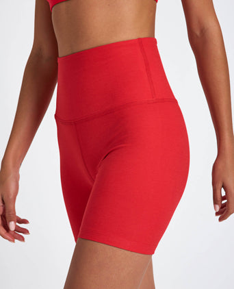 Spacedye Keep Pace 5