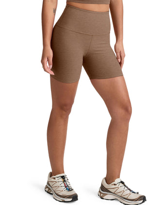 Spacedye Keep Pace 5