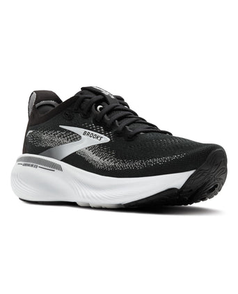 Adrenaline GTS 25 - Black/Grey/White