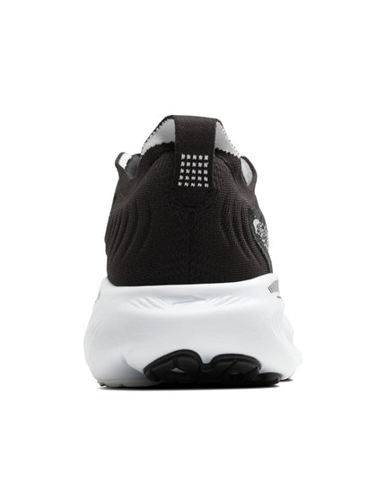 Brooks Adrenaline GTS 25 - Black/Grey/Whiteimages4- The Sports Edit