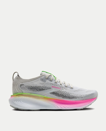 Adrenaline GTS 25 - Sand/Coconut/Skyway