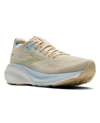 Adrenaline GTS 25 - Sand/Coconut/Skyway