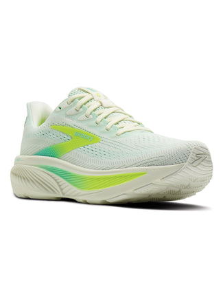 Ghost 17 - Bluewash/Nightlife/Yucca