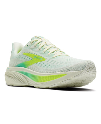 Ghost 17 - Bluewash/Nightlife/Yucca