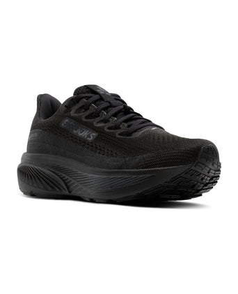Ghost 17 GTX - Black/Ebony