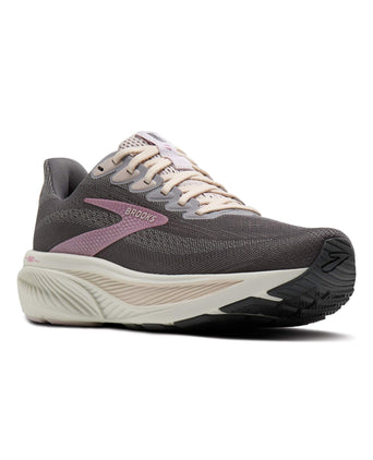 Ghost 17 - Poppy Seed/Pink/Bluewash