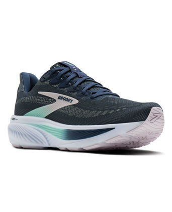 Ghost 17 - Spellbound/Yucca/Pink