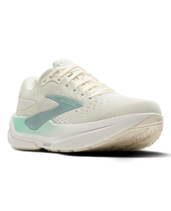 Ghost Max 3 - Coconut/Yucca/Grey Mist