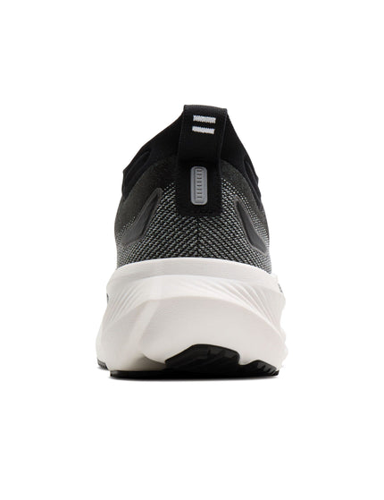 Brooks Glycerin 23 - Black/Grey/Whiteimages5- The Sports Edit