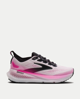 Glycerin 23 - Yucca/Nightlife/White