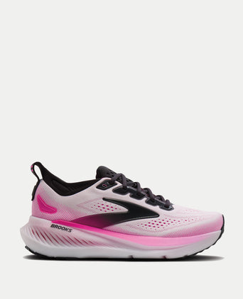 Glycerin 23 - White/Phantom/Cyber Pink