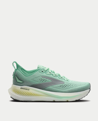 Glycerin 23 - Yucca/Nightlife/White