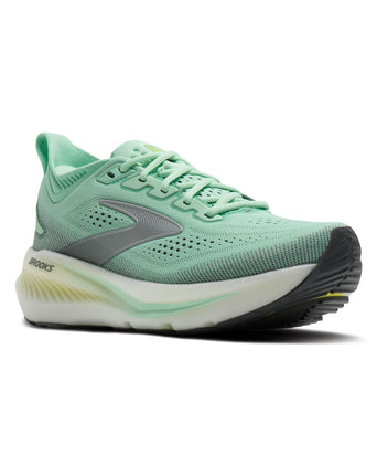 Glycerin 23 - Yucca/Nightlife/White