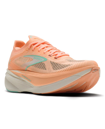 Hyperion Max 3 - Coral/Yucca/Coconut