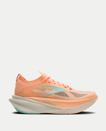 Hyperion Max 3 - Coral/Yucca/Coconut