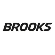 Brooks
