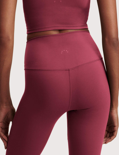 Varley FreeSoft High Waisted Leggings