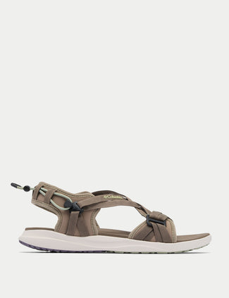 Walking Sandals