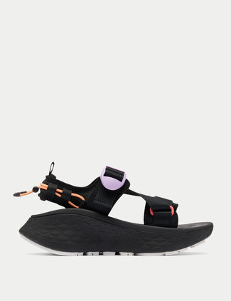 Walking Sandals
