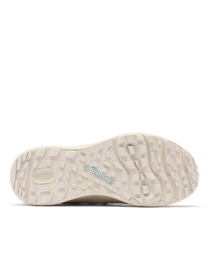 Columbia Terrastride BC Hiking Shoe - Flint Grey/Marine Lightimages6- The Sports Edit