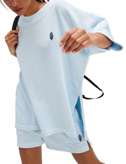 FP Movement Back Me Up Set - Baseline Blueimage1- The Sports Edit