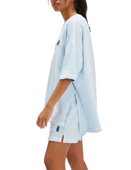 FP Movement Back Me Up Set - Baseline Blueimage2- The Sports Edit