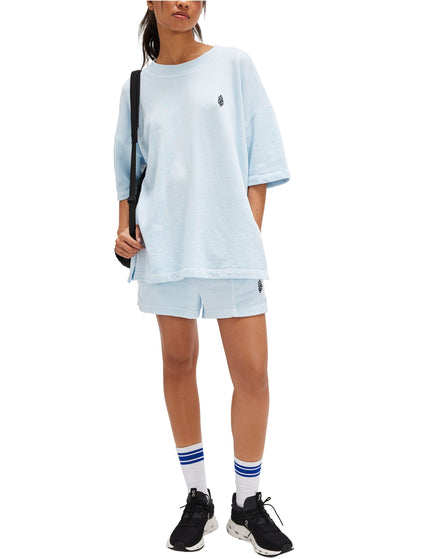 FP Movement Back Me Up Set - Baseline Blueimage5- The Sports Edit
