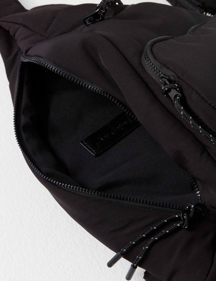 FP Movement Cakewalk Sling - Blackimages4- The Sports Edit