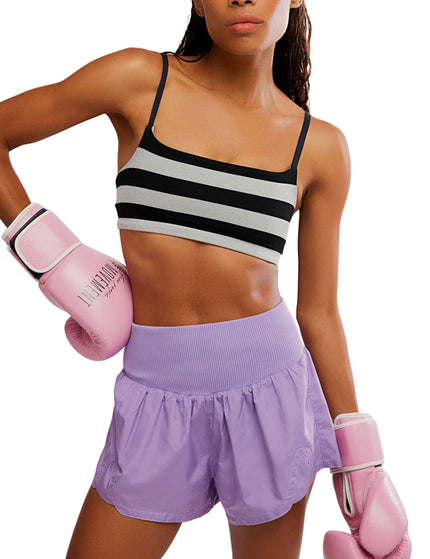 FP Movement Carpe Diem Shorts - Gemimages6- The Sports Edit