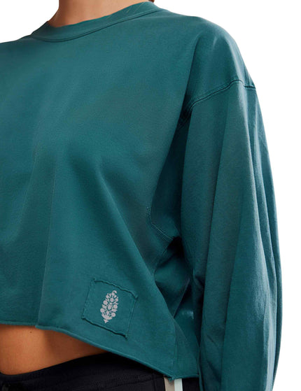 FP Movement Inspire Layer - Evergreenimages4- The Sports Edit