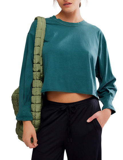 FP Movement Inspire Layer - Evergreenimages5- The Sports Edit