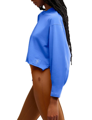 Inspire Layer - Pulse