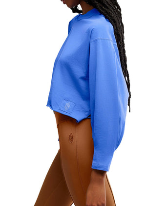 Inspire Layer - Pulse