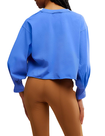 FP Movement Inspire Layer - Pulseimages3- The Sports Edit