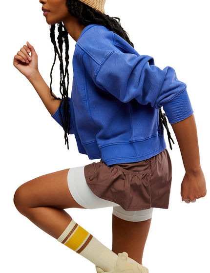 FP Movement Intercept Pullover - Pulseimages5- The Sports Edit