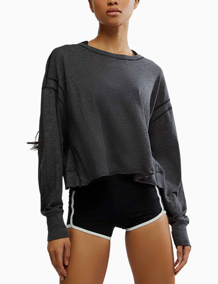 FP Movement My Time Layer - Blackimages1- The Sports Edit